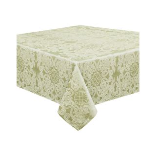 Marquis By Waterford Wilmont Tablecloth