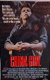 China Girl Movie Poster