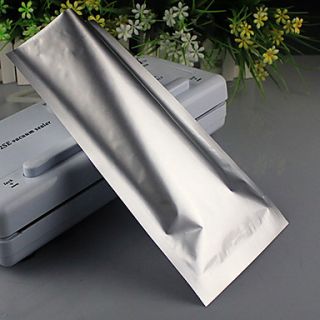 Bleuets Flat 1530 Vacuum Food Thicker Tea Aluminum Foil Bags