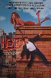 Hexed Movie Poster