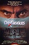 Dr. Giggles (Regular) Movie Poster