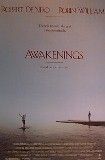 Awakenings Movie Poster