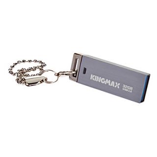 KingMax ui 06 USB Flash Drive 32GB