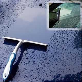 Large T type Free of Scratches Wiper Blade