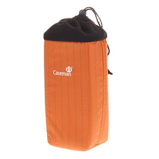 Caseman CCU08A 22 01 Waterproof Camera Bag for SLR Camera