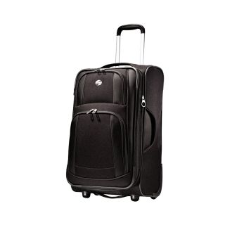 CLOSEOUT American Tourister iLite Supreme 29 Expandable Luggage