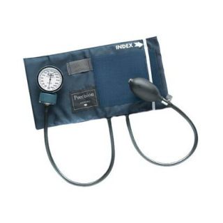 Precision Aneroid Sphygmomanometer 01 140 011