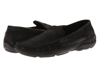 Timberland Earthkeepers Heritage Lite Venetian Mens Slip on Shoes (Black)