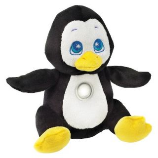 Flashlight Friends   Penguin