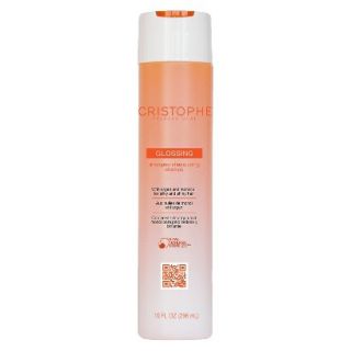 Cristophe Professional Glossing Shampoo   10 oz