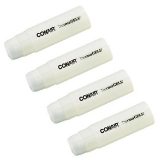 Conair ThermaCELL Refill Cartridges 4 pk.