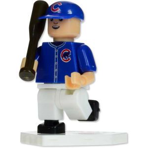 Chicago Cubs Anthony Rizzo OYO Figure Generation 3