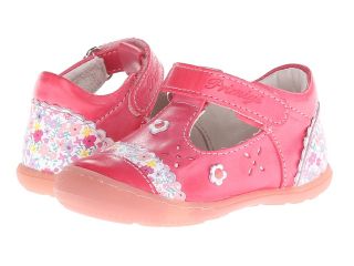 Primigi Kids Adelfa E Girls Shoes (Pink)
