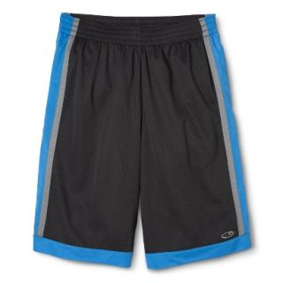 C9 by Champion Mens 9 Court Short   Hydro L