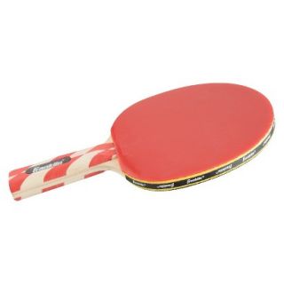 Franklin Armada Table Tennis Paddle