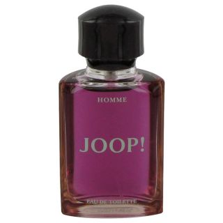 Joop for Men by Joop EDT Spray (unboxed) 2.5 oz