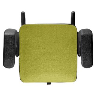 Olli Backless Booster Seat   Tadpole