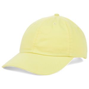 Butter Shortstop Cap