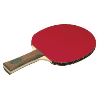 DMI Sports Prince Pro Control 800 Table Tennis Paddle