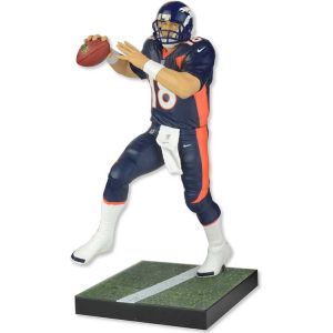 Denver Broncos Peyton Manning McFarlane NFL Series 32