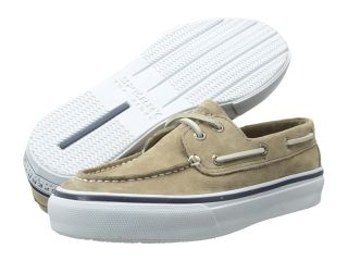 Sperry Top Sider Bahama 2 Eye Washable Mens Shoes (Tan)