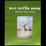 Dan River Book Odyssey, Epic, Guide