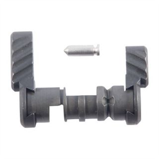 Ar 15/M16 Ambidextrous Safety Selector   Ambidextrous Safety Selector, Full Auto