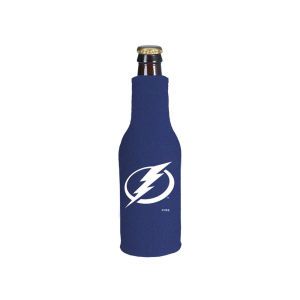 Tampa Bay Lightning Bottle Coozie