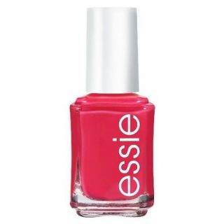 essie Nail Color   Watermelon