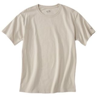 C9 by Champion Mens Active Tee   Sand M