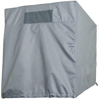 Classic Accessories Down Draft Evaporative Cooler Cover   Model 9, Fits Coolers