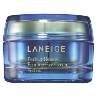 Laneige Perfect Renew Firming Eye Cream   20 ml