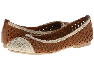 Dune London Madalyn Womens Slip on Shoes (Multi)