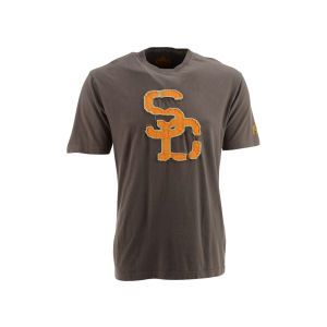 San Diego Padres American Needle MLB Legend T Shirt