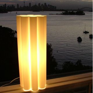 Electric Firefly Designs Daisy Lightshade by Electric Firefly 109 040 001 Siz