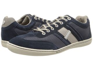 Calvin Klein Jeans Causey Mens Shoes (Gray)