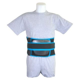 ActiveCare VerteWrap LSO Back Support   Small