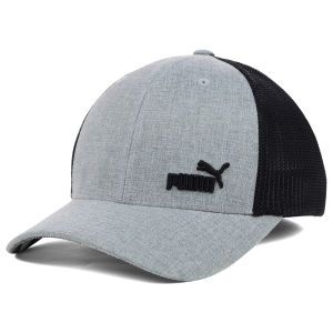 Puma Melange Flex Cap