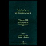 Methods in Enzymology, Volume 305