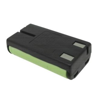 Lenmar Replacement Battery for AT&T 2401, 2403, VTech 80 5017 00 00 Cordless