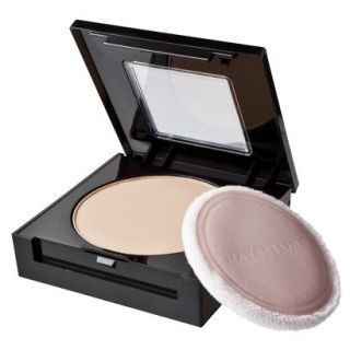 Maybelline Fit Me Powder   230 Natural Buff   0.3 oz