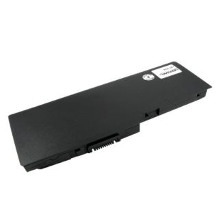 Lenmar Battery for Toshiba Laptop Computers   Black (LBT3536)