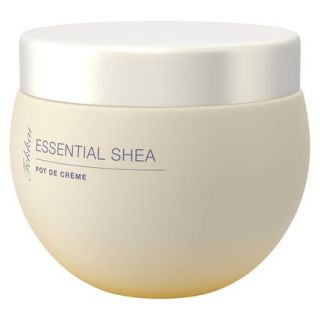 Fekkai Salon Professional Essential Shea Pot de Cr�me   5.2 oz