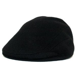 Kangol Wool 507 Ivy