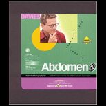 Abdominal Sonography Mock Exam CD (Software)