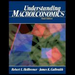 Understanding Macroeconomics