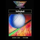 Volleyball, Winning Edge Series