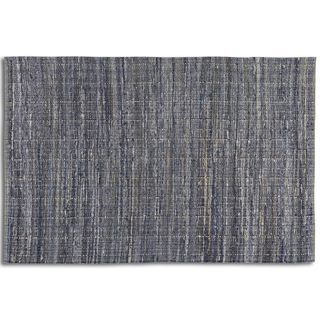 Aberdeen Recycled Cottons Rug (5 X 8)