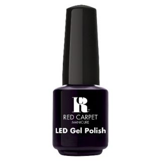 Red Carpet Manicure LED Gel Polish   Nominated for