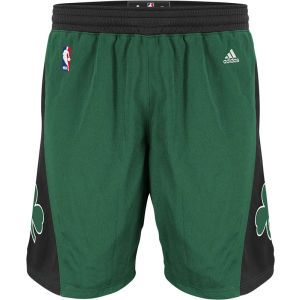 Boston Celtics NBA Swingman Shorts